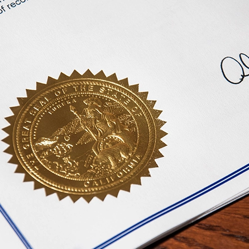 Noter Tasdikli Apostilli Terc�me